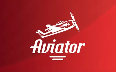 Aviator Free Demo