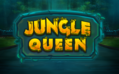 Jungle Queen