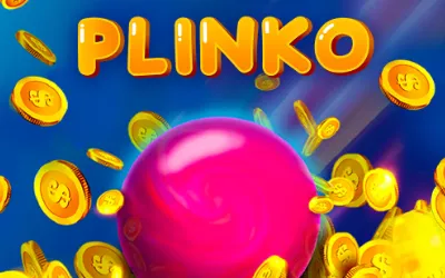 Plinko Free Game